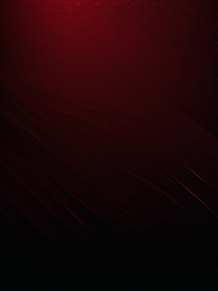 Dark Red Wallpaper Hd  ,mobile iphone background wallpaper