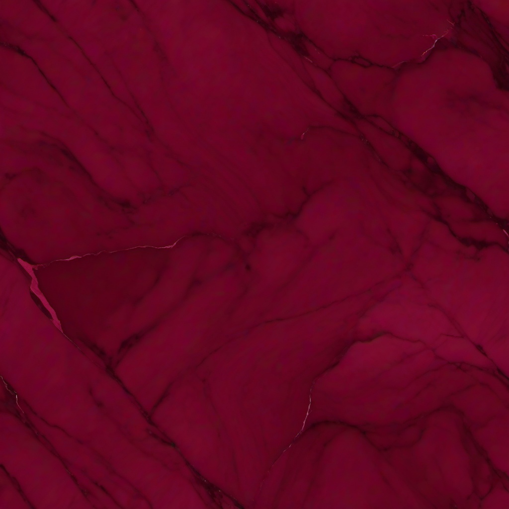 Marble Background Wallpaper - burgundy marble background  