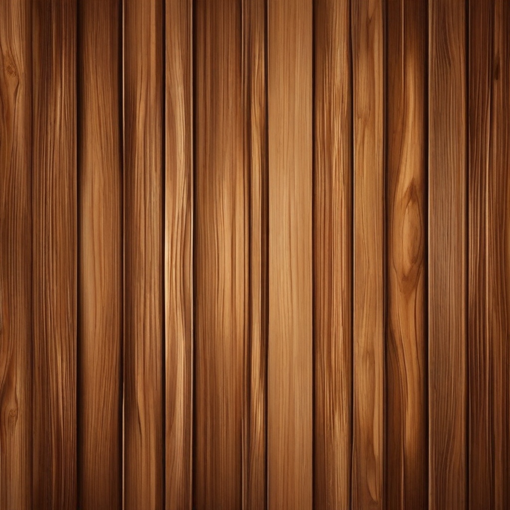 Wood Background Wallpaper - Cute Wood Background