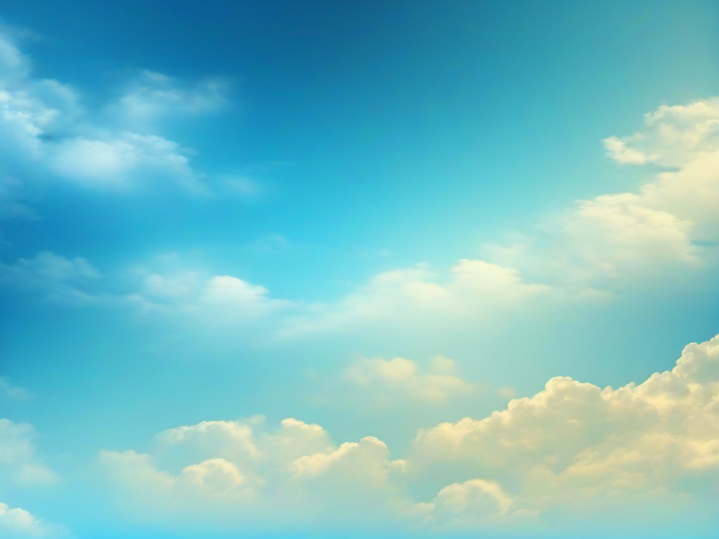 Sky Blue Portrait Background  ,desktop background wallpaper