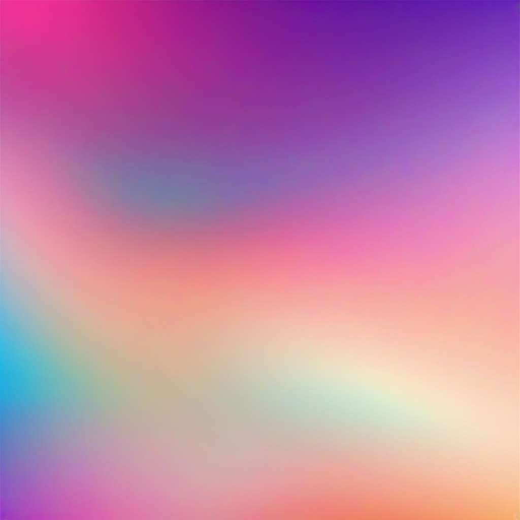 Gradient Background Wallpaper - gradient background white  