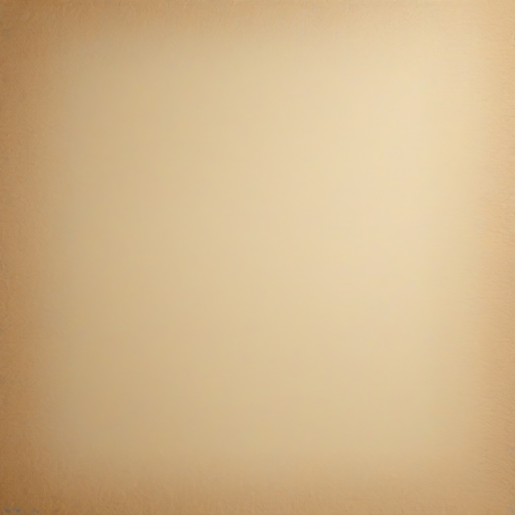 Beige Background Wallpaper - beige paper texture  