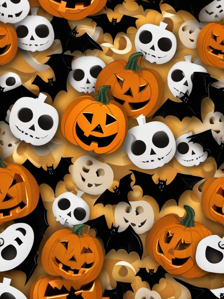 Halloween Background Wallpaper - creepy halloween backgrounds  