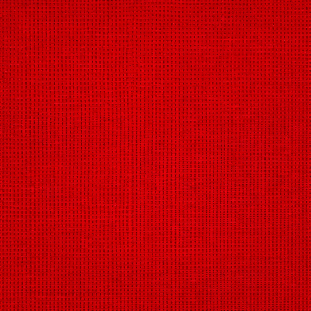 Red Background Wallpaper - red colored background  