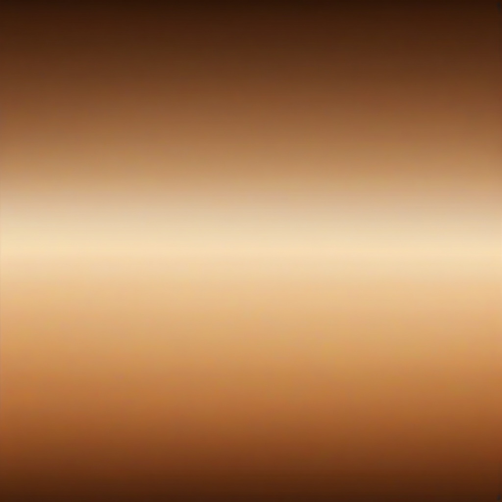 Gradient Background Wallpaper - brown fading background  