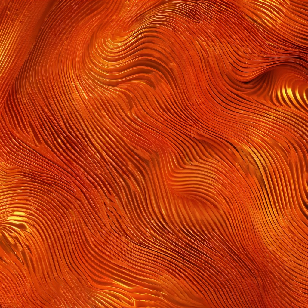 Orange Background Wallpaper - orange swirl background  