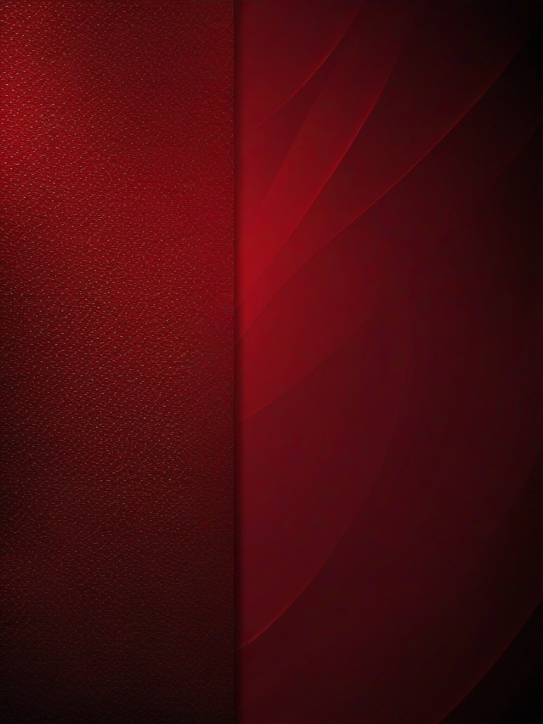 Dark Red Background Design  ,mobile iphone background wallpaper