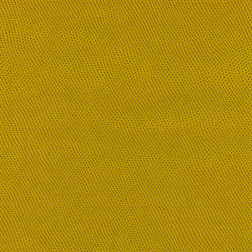 Yellow Background Wallpaper - background yellow soft  