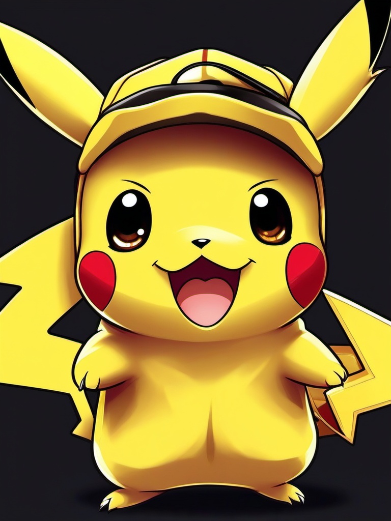 cute pikachu pictures wallpapers  ,mobile iphone background wallpaper