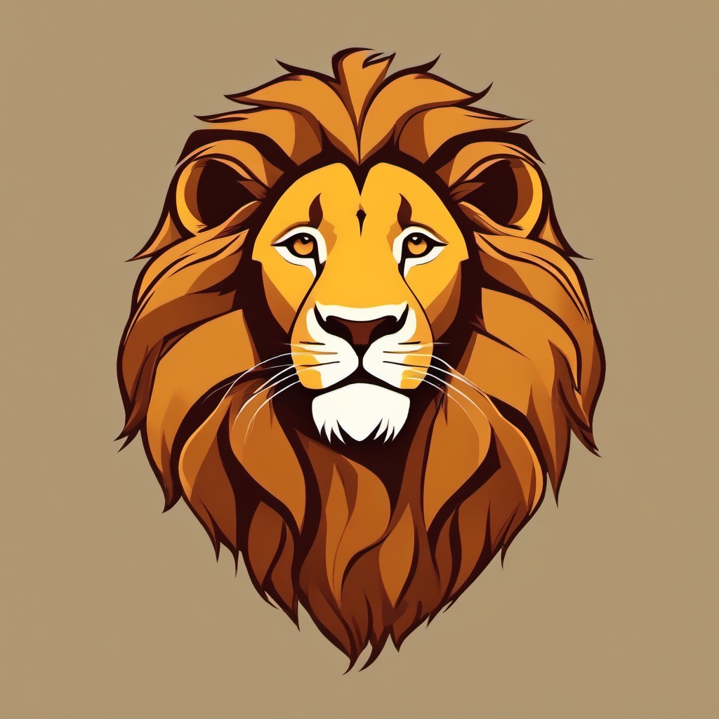 Lion Background Wallpaper - simba background  