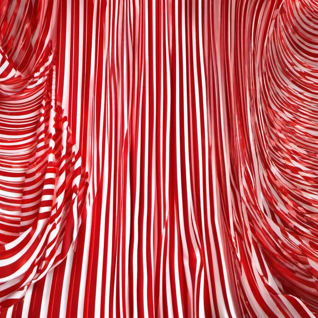 Red Background Wallpaper - red and white stripe background  