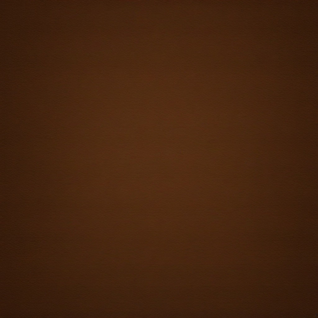 Brown Background Wallpaper - neutral brown background  