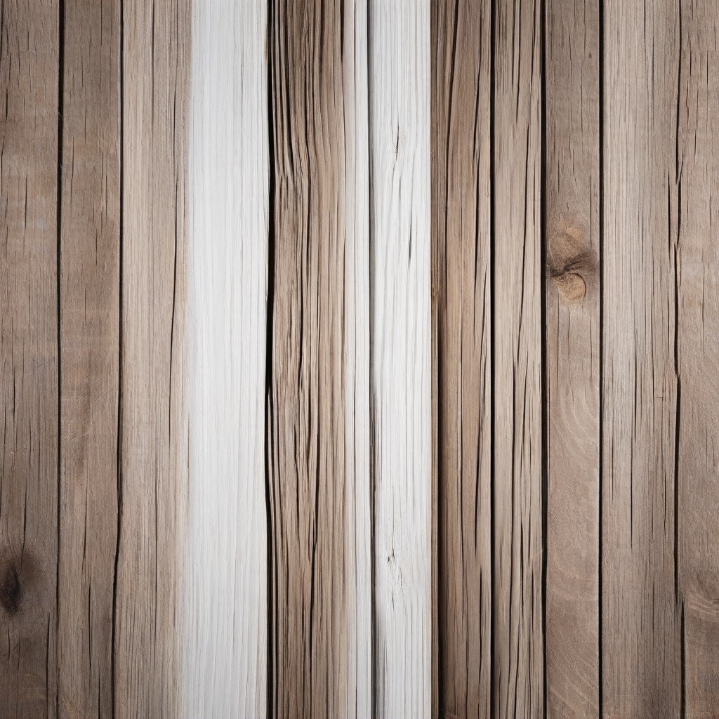 Wood Background Wallpaper - white wood phone background  