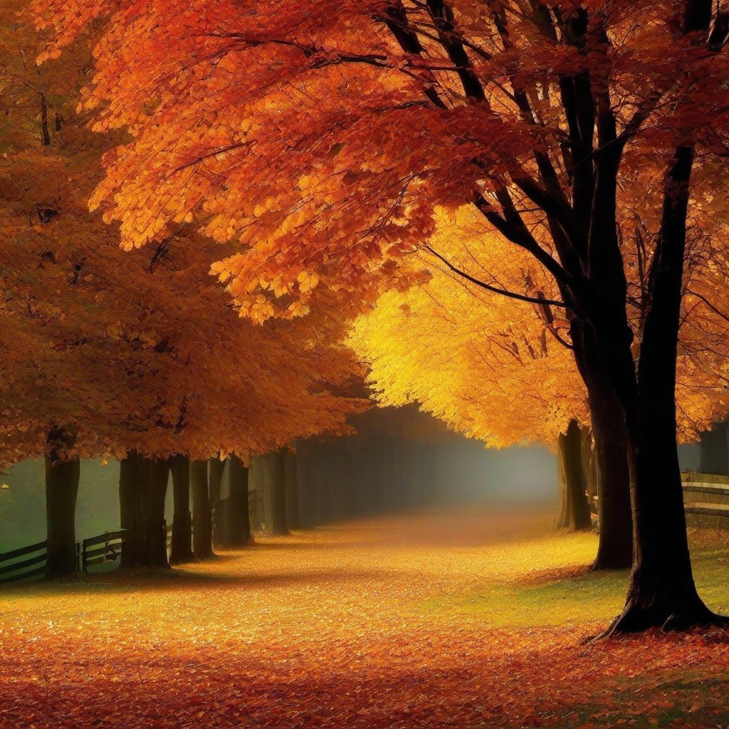 Fall Background Wallpaper - fall wallpaper high resolution  