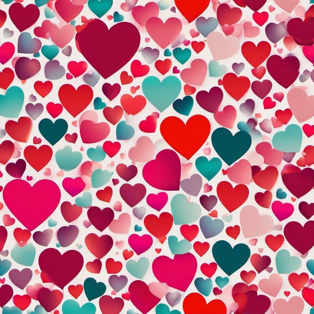 Heart Background Wallpaper - wallpaper heart photos  