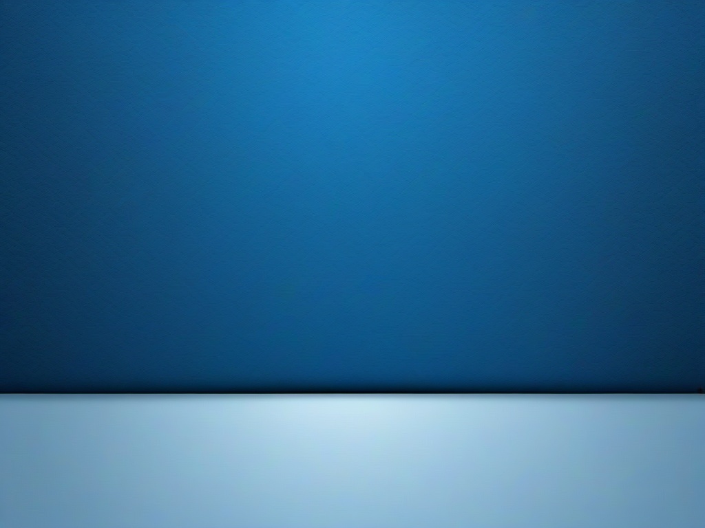 Blue Wallpaper 4K-High-definition blue background with subtle texture for an ultra-clear, vibrant look  background wallpaper