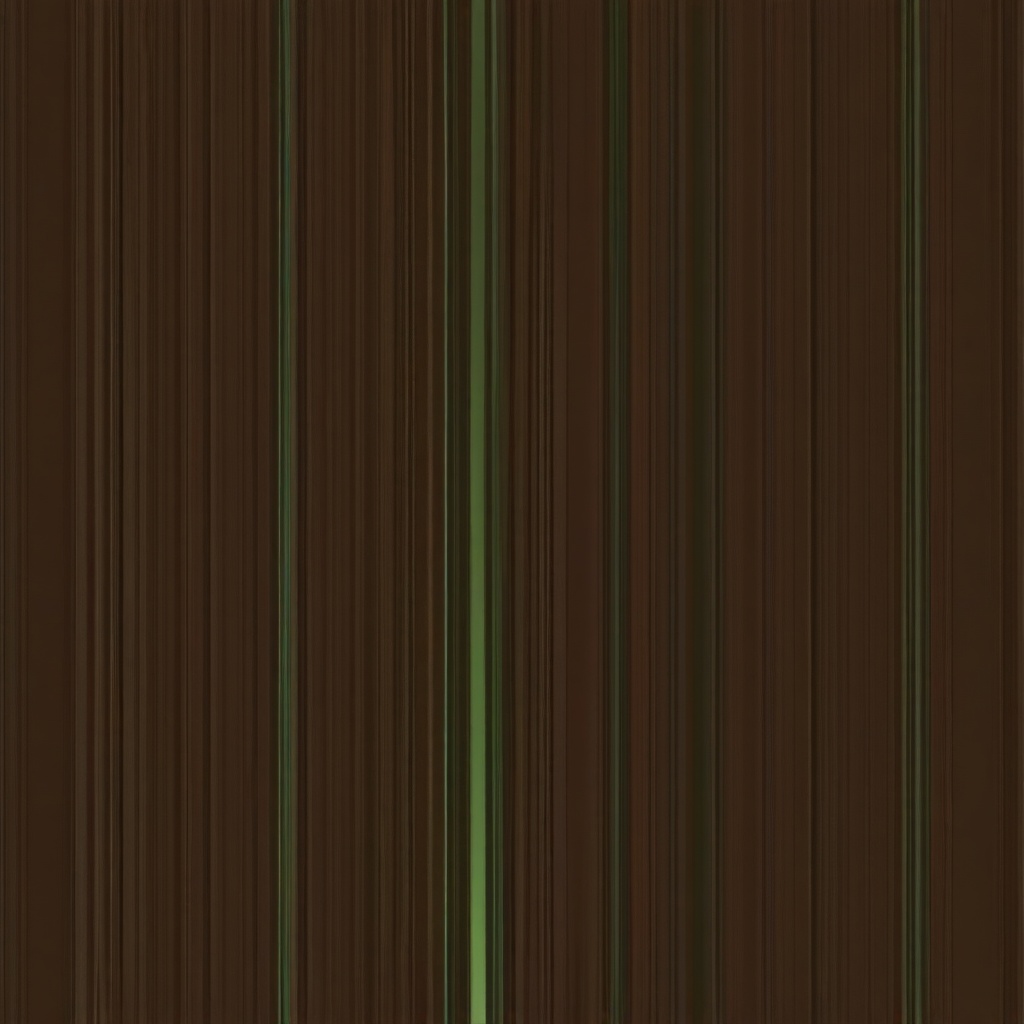 Brown Background Wallpaper - brown and green background  