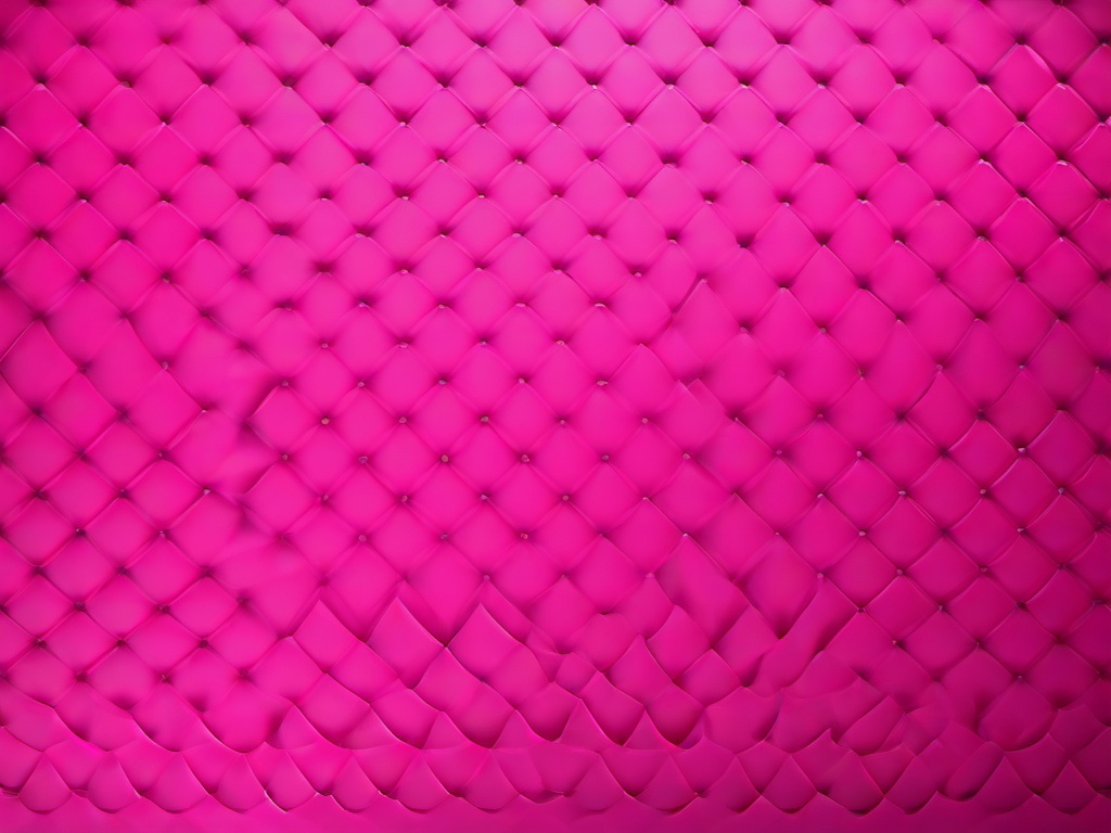 Pictures Of Pink Backgrounds-Collection of various pink backgrounds with different textures  background wallpaper