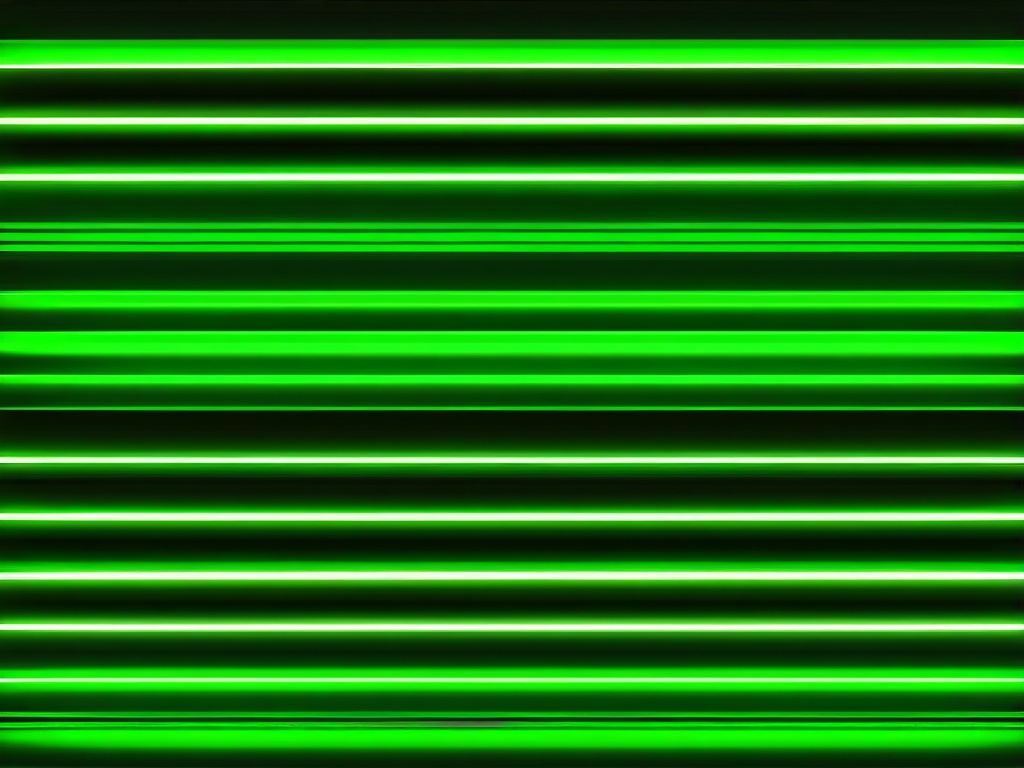 Neon Green Bg - Bold, neon green background for a high-impact look.  background wallpaper