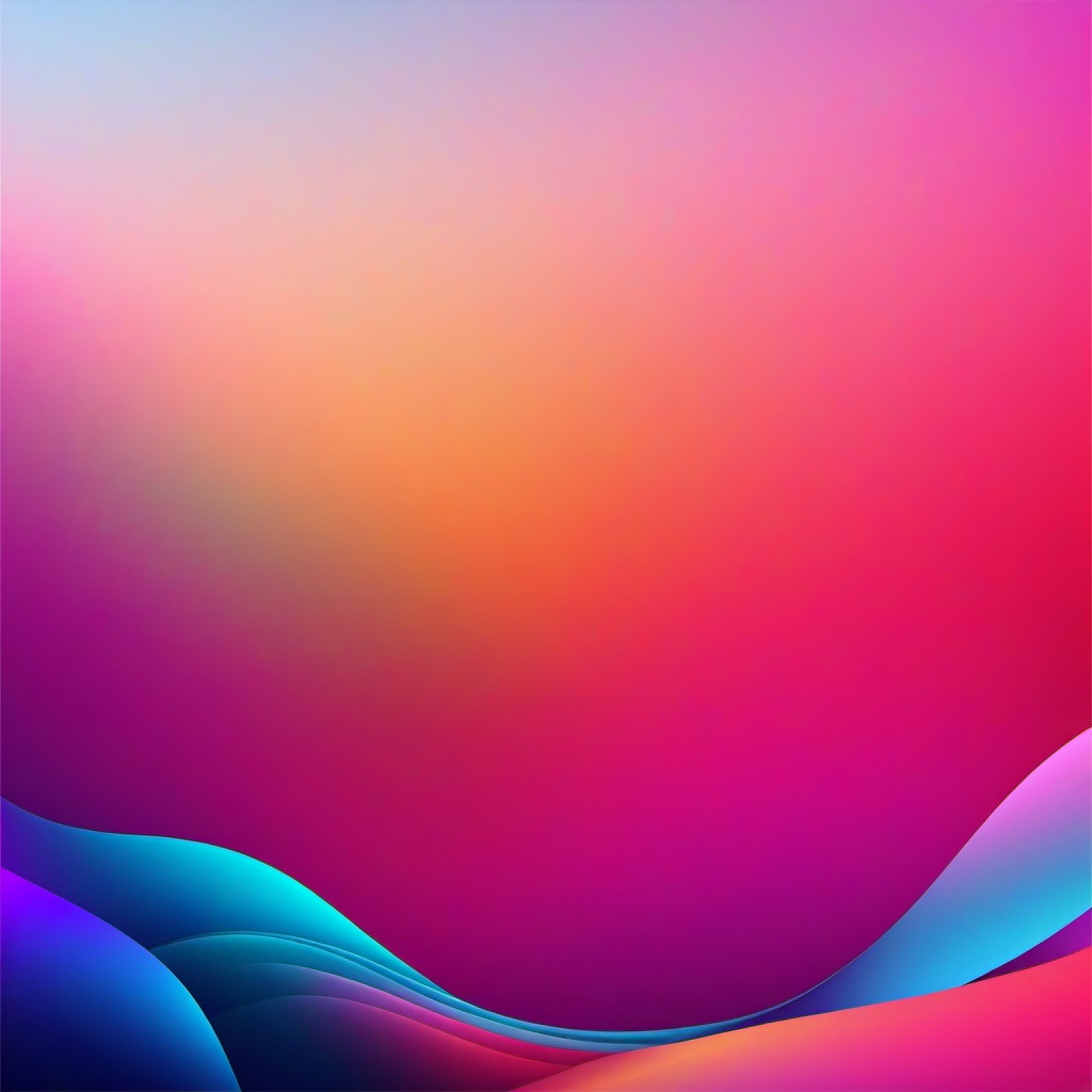 Gradient Background Wallpaper - best gradient background for website  