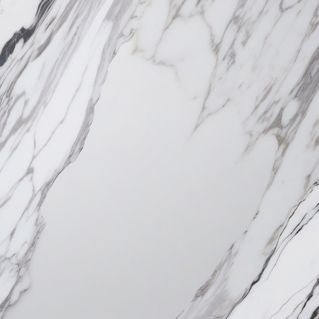 Marble Background Wallpaper - background marble white  