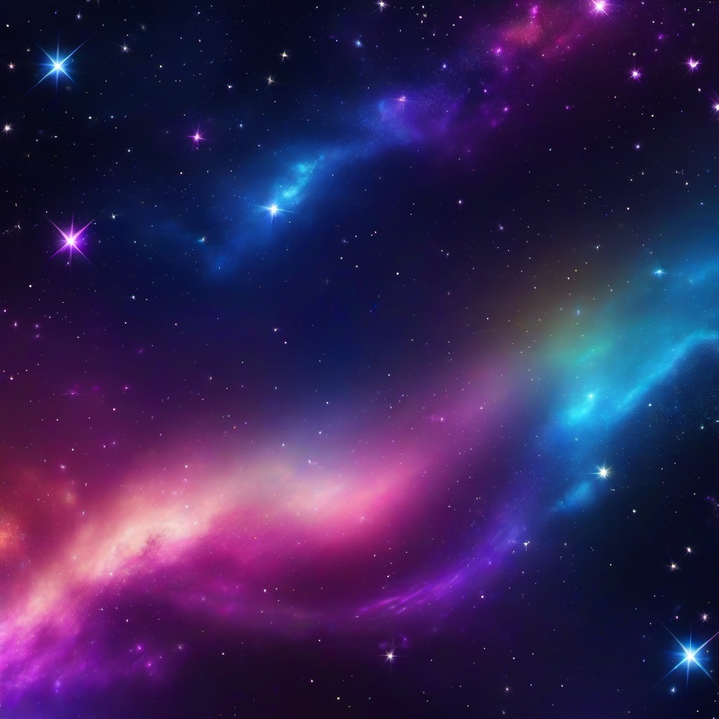 Galaxy Background Wallpaper - happy birthday galaxy background  