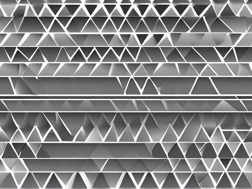 Grey And White Backgrounds - Clean grey and white backgrounds for versatility.  background wallpaper