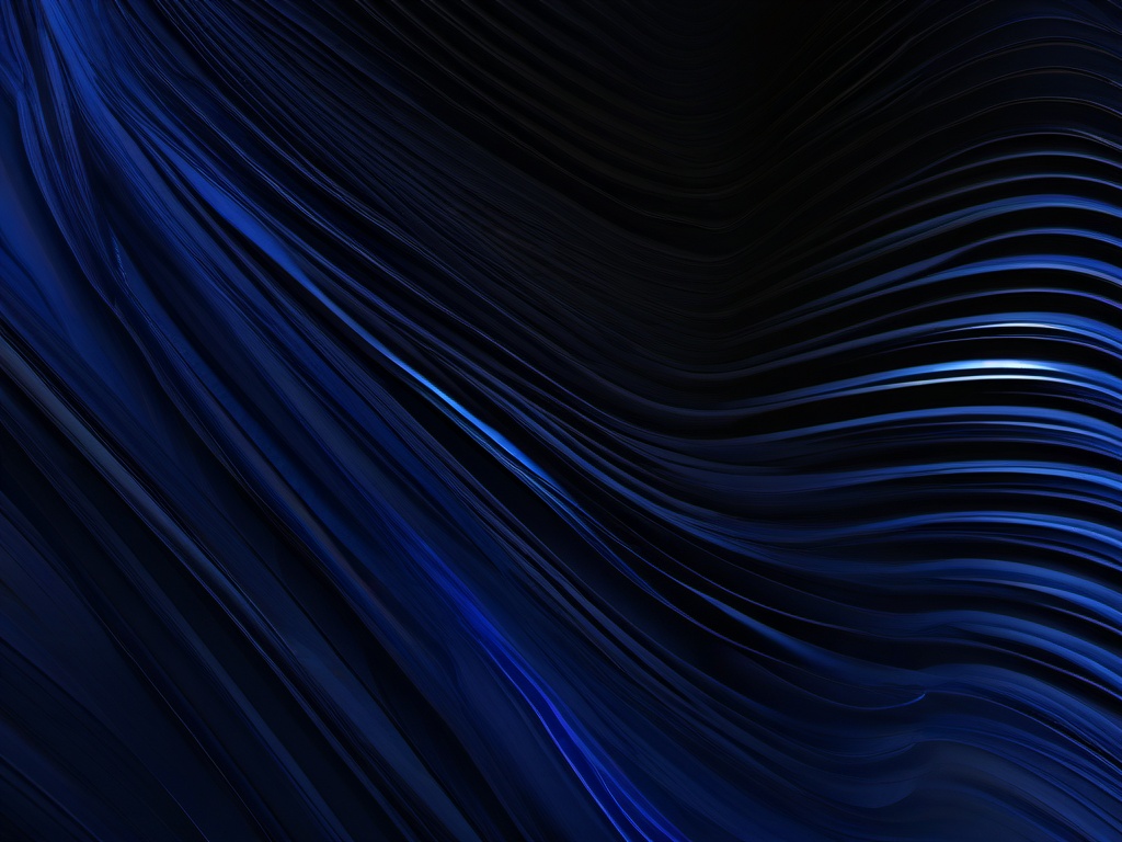 Dark Blue Abstract Wallpaper  ,desktop background wallpaper