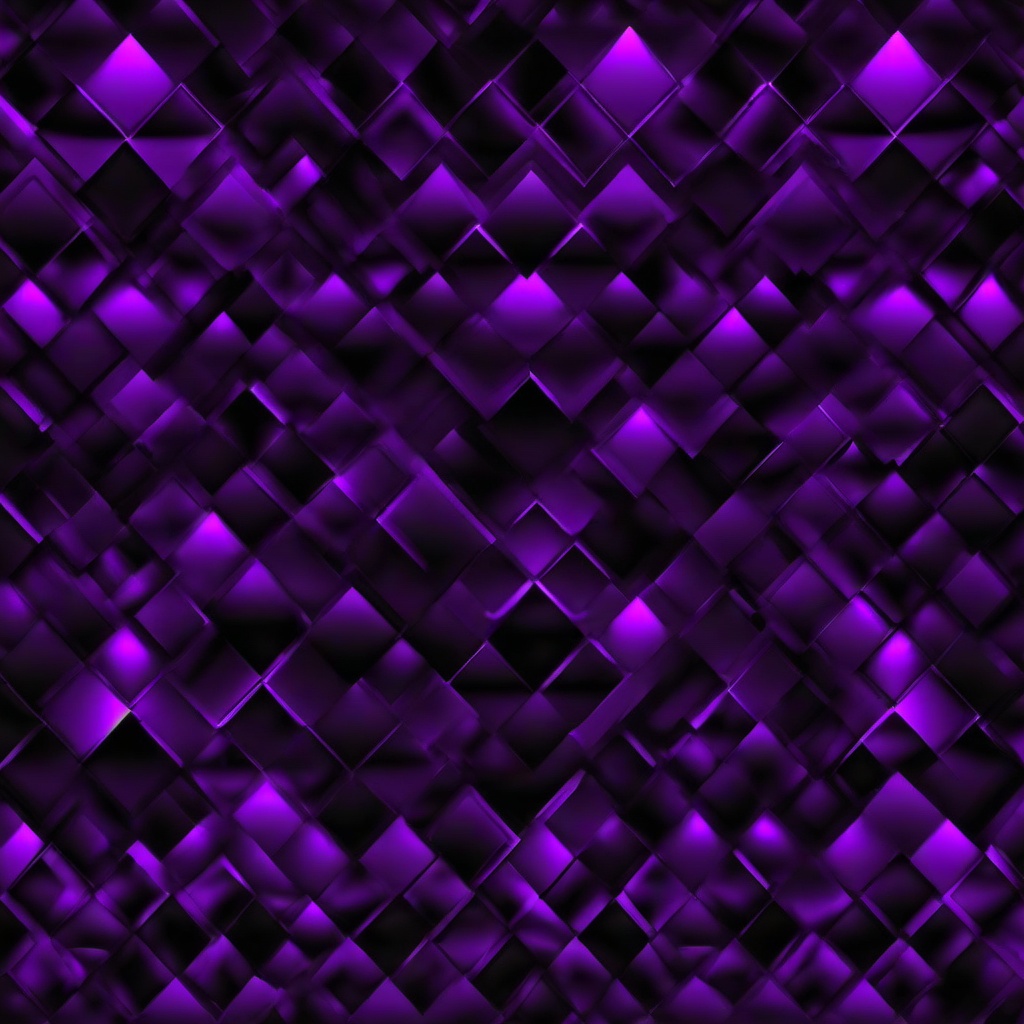 Purple Background Wallpaper - black background with purple  