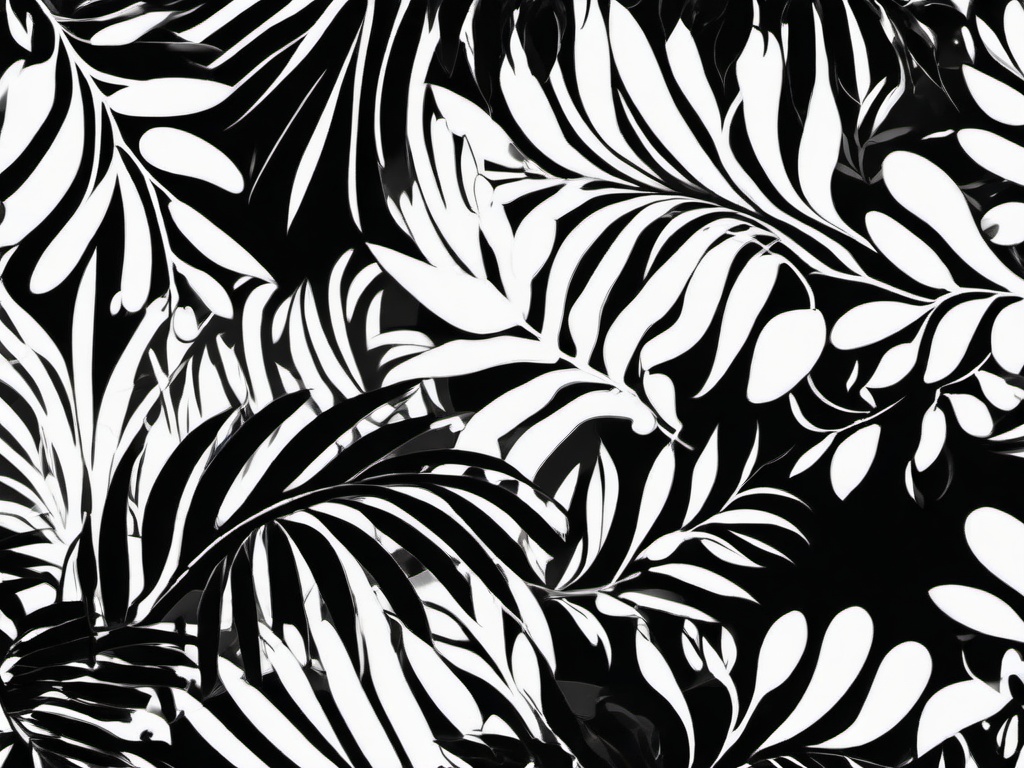 Beautiful Wallpaper Black And White  ,desktop background wallpaper