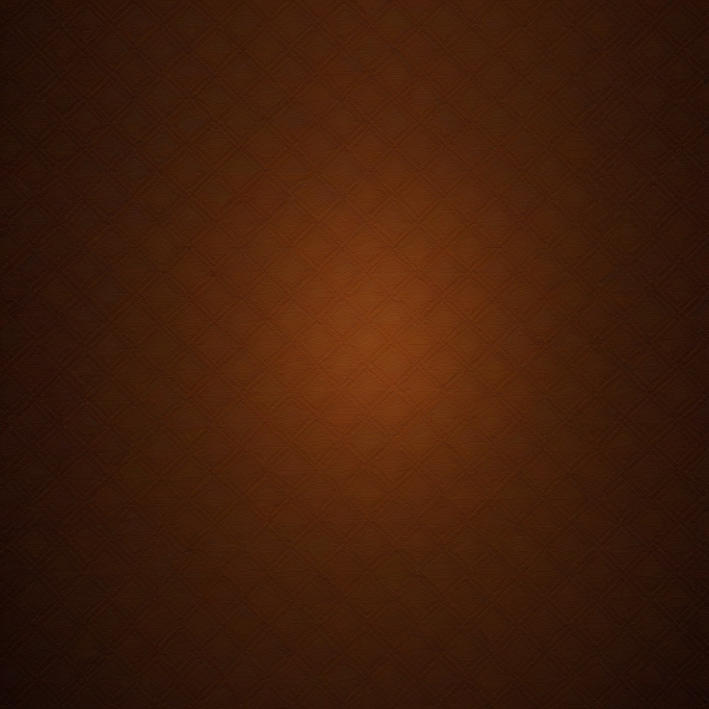 Brown Background Wallpaper - brown background for editing  