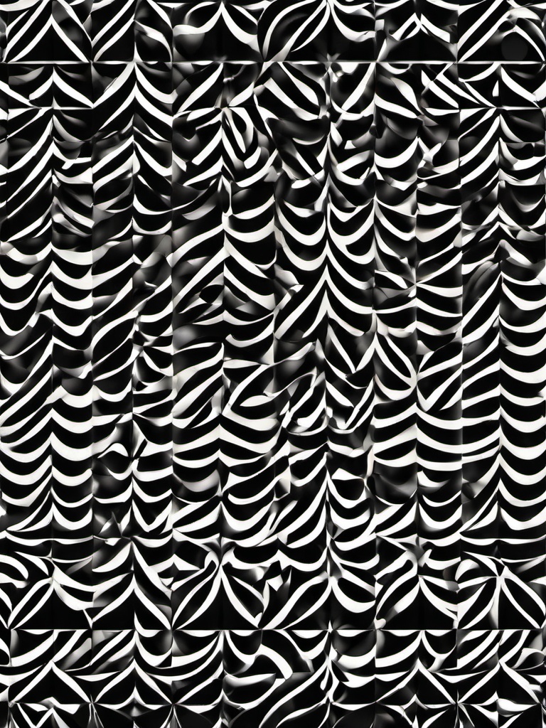 Wallpaper Black Cool  ,mobile iphone background wallpaper