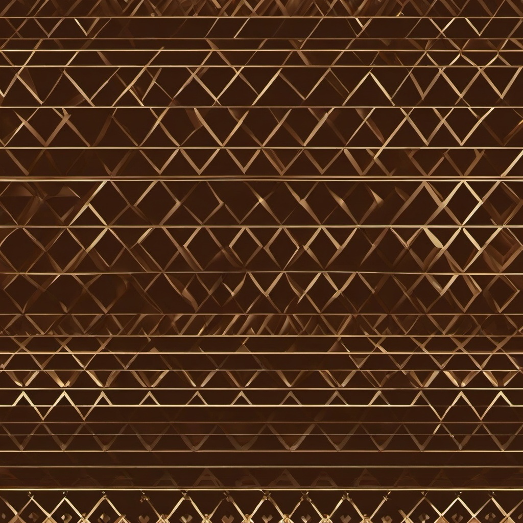 Brown Background Wallpaper - brown graphic background  