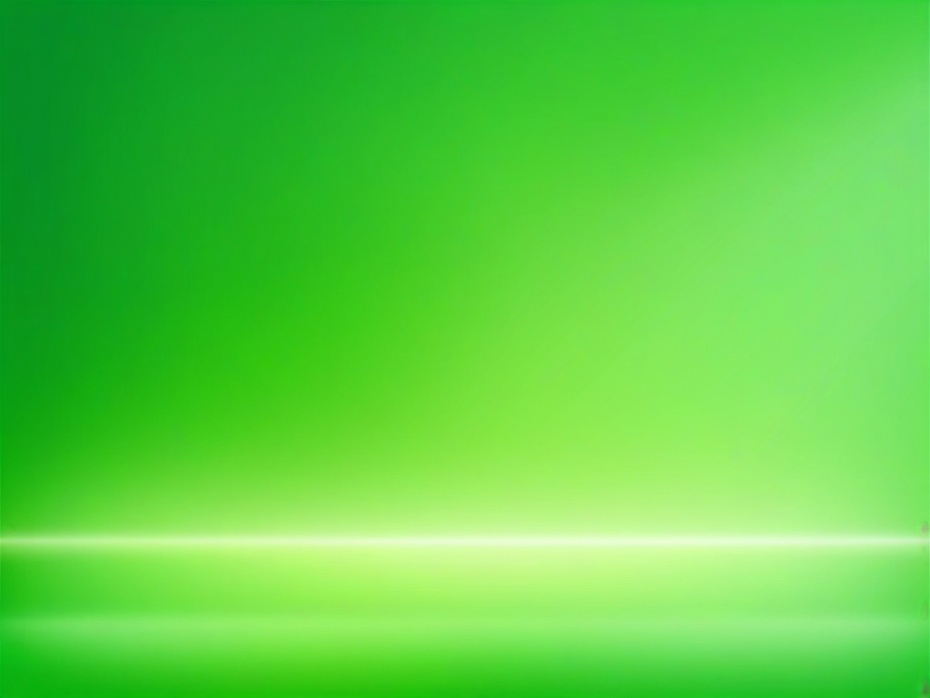 Green Light Background - Light green, perfect for fresh and airy designs.  background wallpaper