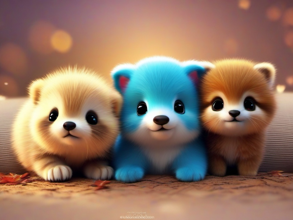 cute animal screensavers  ,desktop background wallpaper