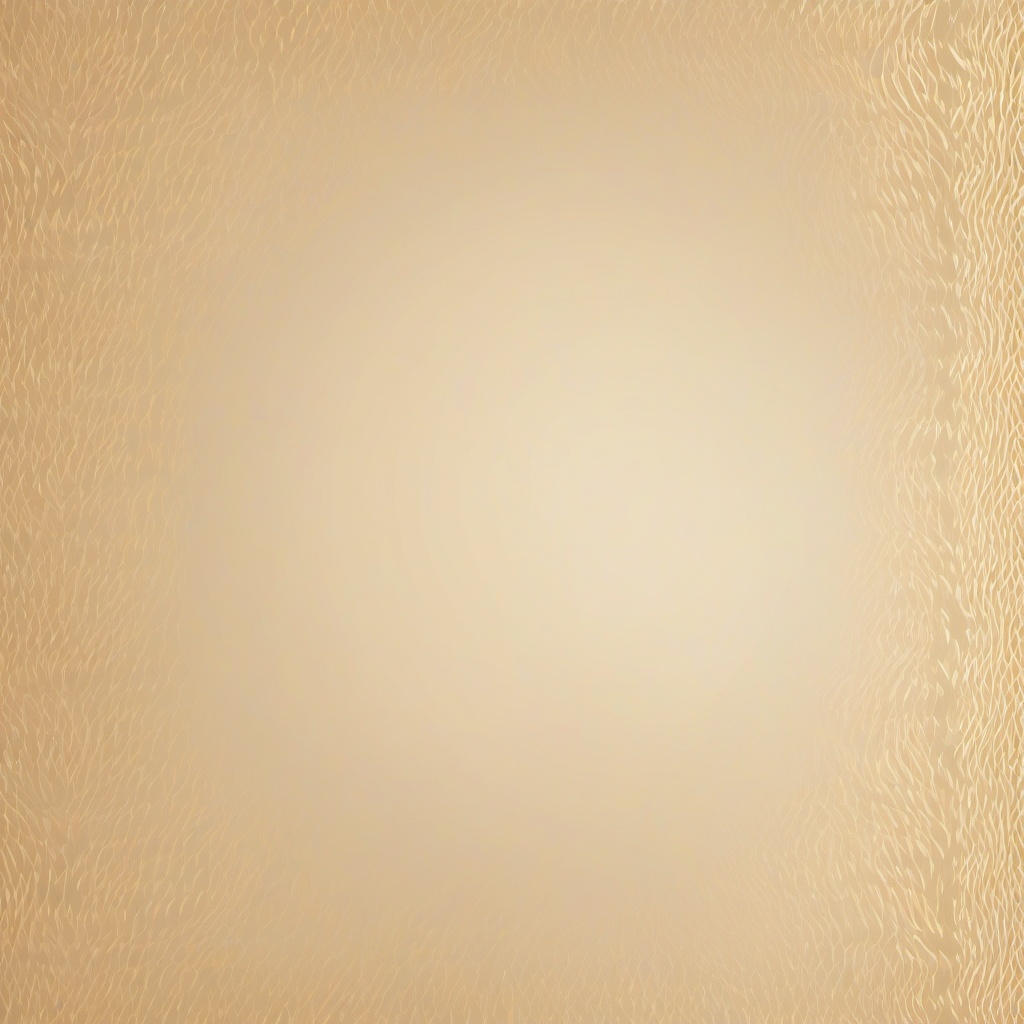 Beige Background Wallpaper - beige background hd  