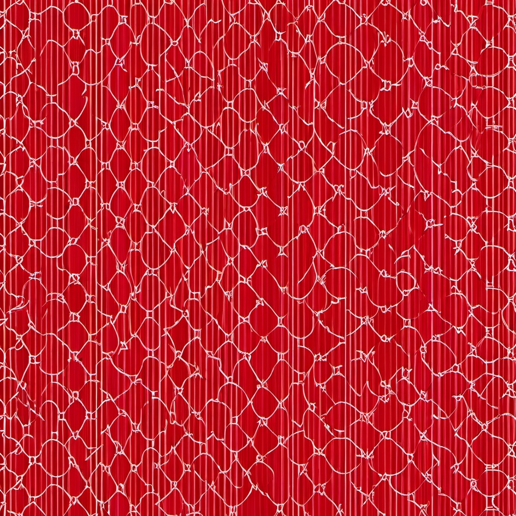 Red Background Wallpaper - preppy wallpaper red  