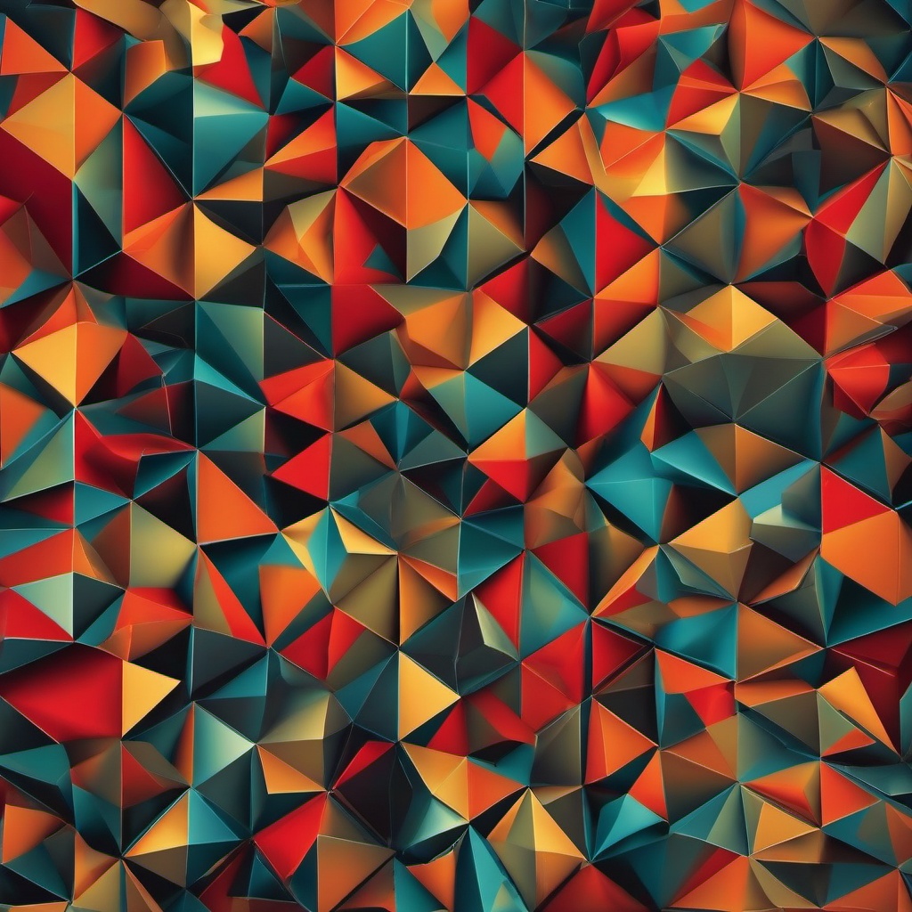 Geometric Background - geometric background design hd  