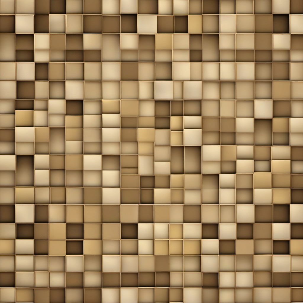 Beige Background Wallpaper - beige square background  