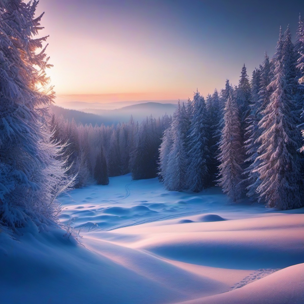 Winter background wallpaper - wallpaper 4k winter  