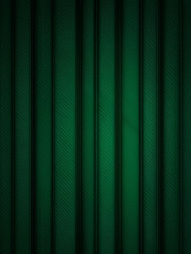 Dark Green Texture Background  ,mobile iphone background wallpaper