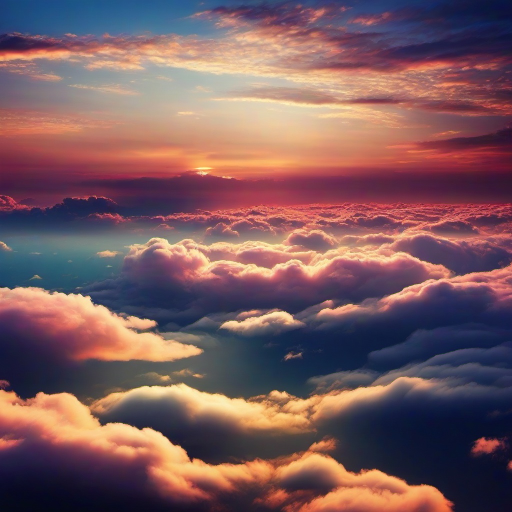 Sky Background Wallpaper - amazing sky wallpaper  