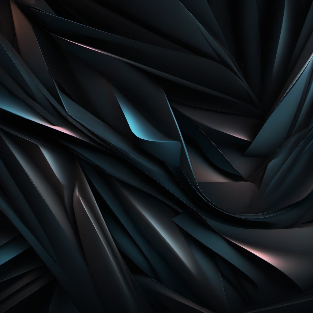 Abstract Background Wallpaper - dark abstract wallpaper 4k  