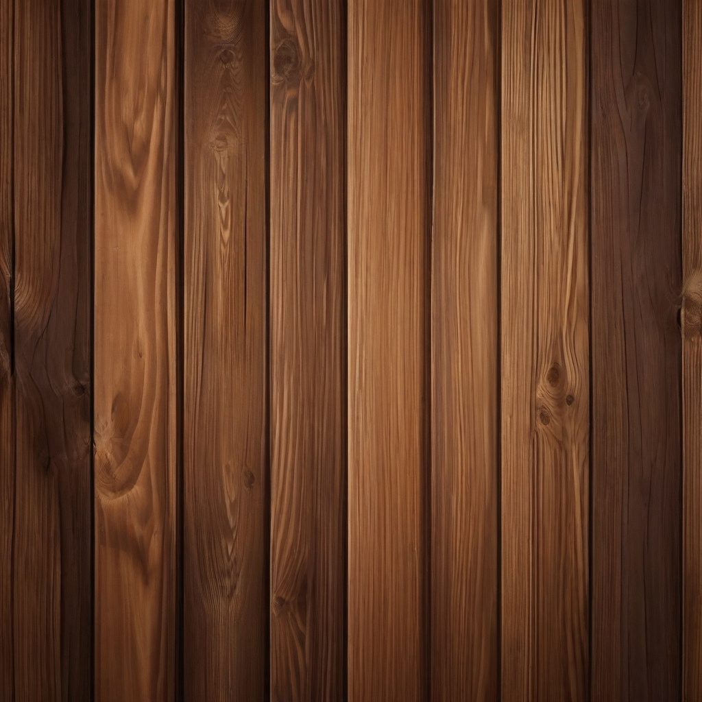 Wood Background Wallpaper - floorboard background  