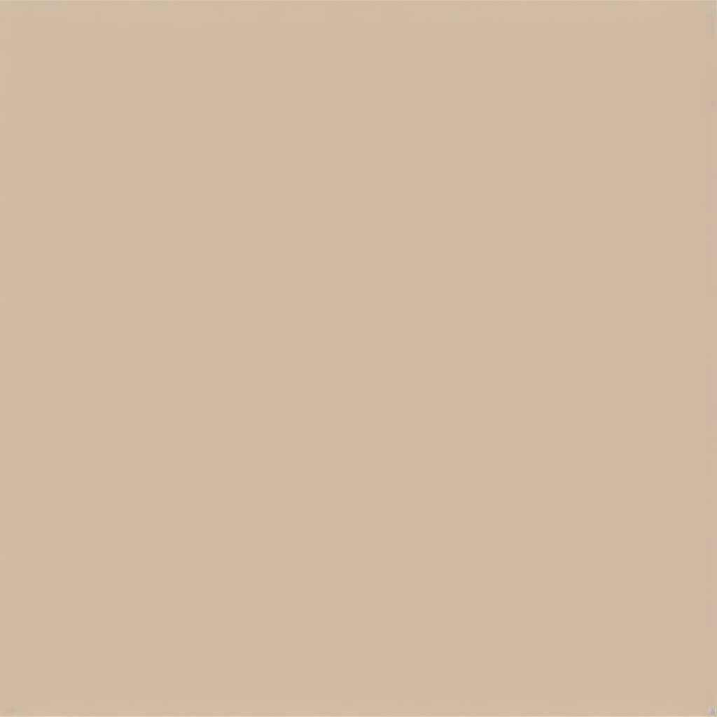 Beige Background Wallpaper - plain beige background aesthetic  