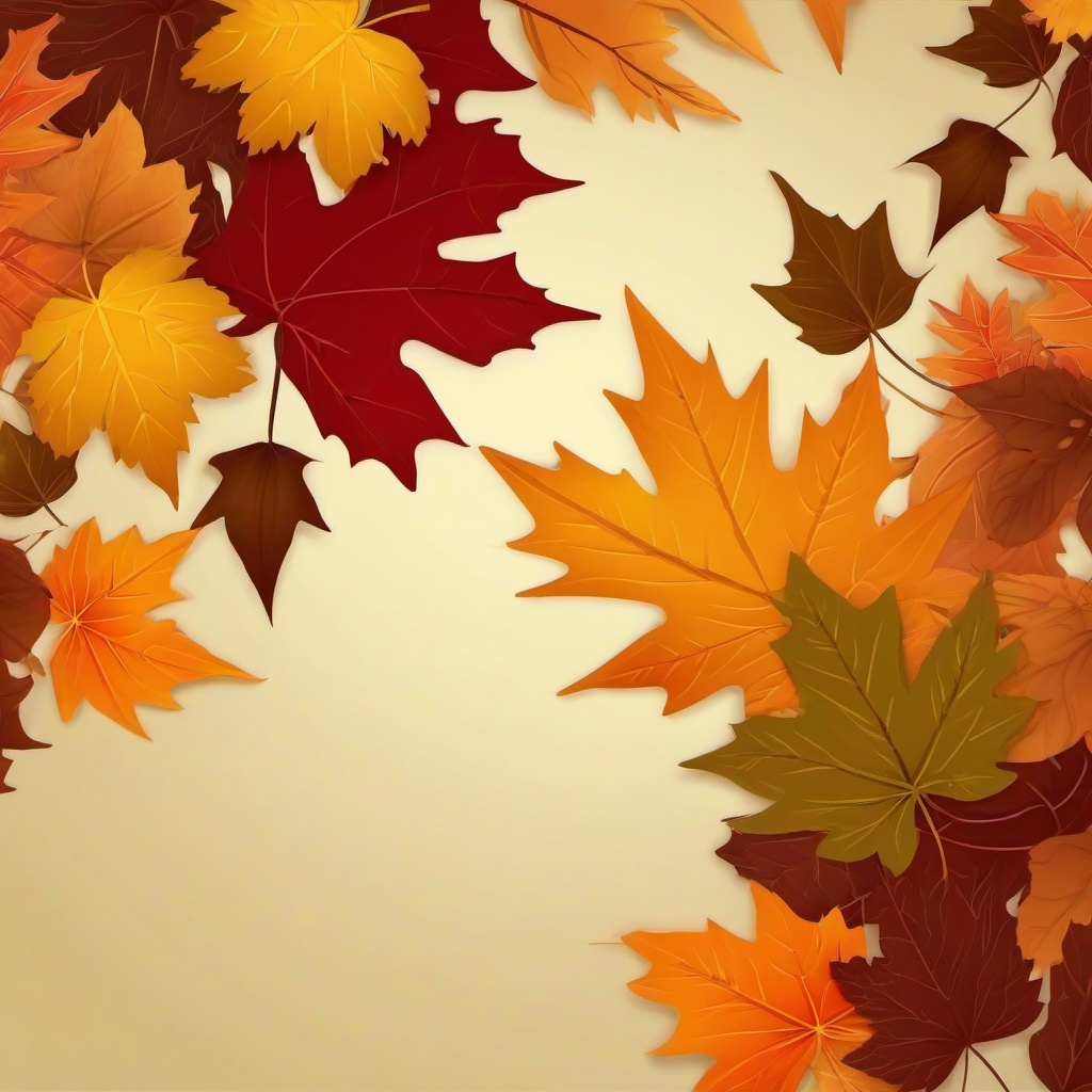 Fall Background Wallpaper - autumn wall paper  