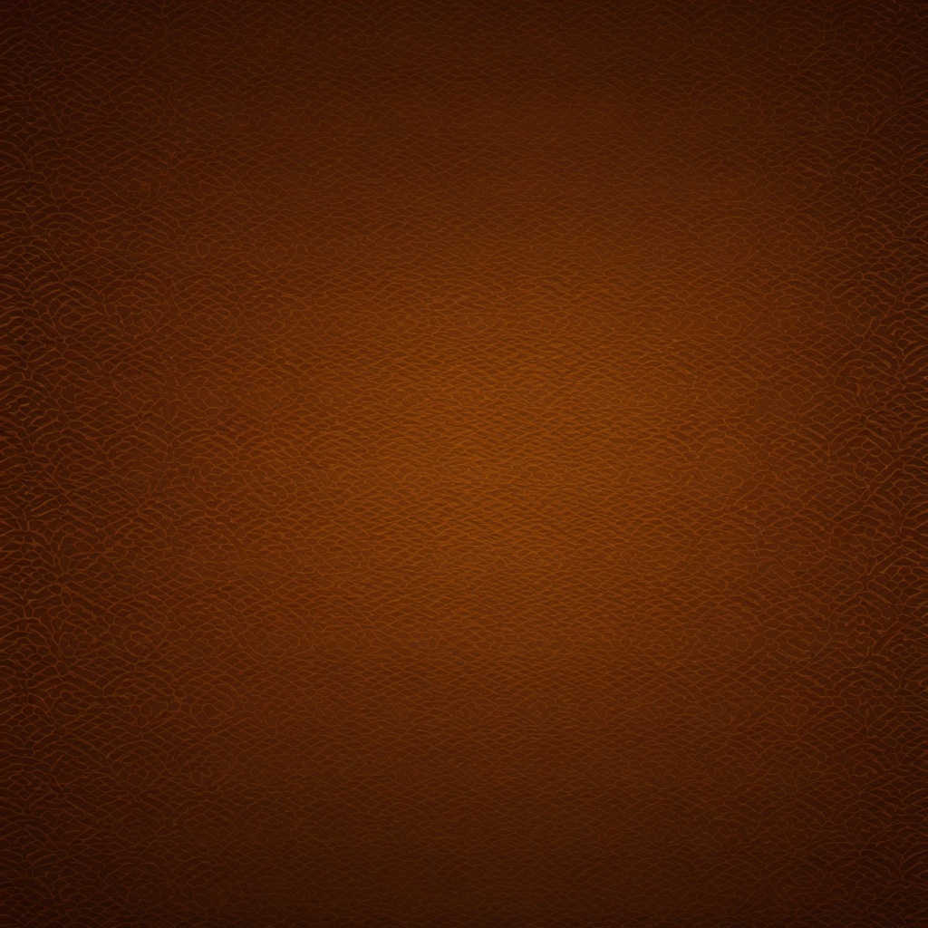 Brown Background Wallpaper - brown vintage background  