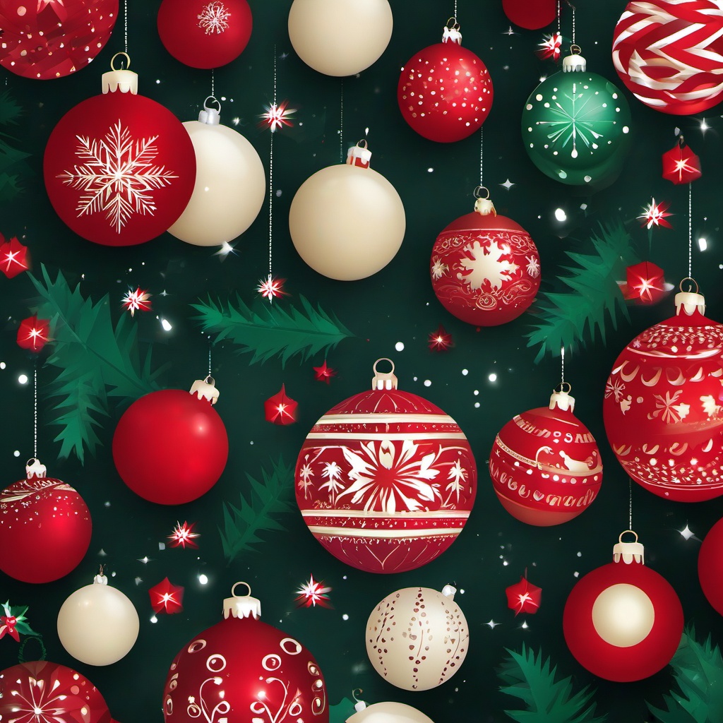 Christmas Background Wallpaper - best christmas iphone wallpaper  