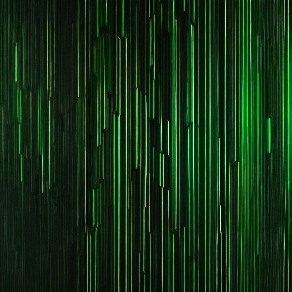 Neon Background Wallpaper - green wallpaper neon  