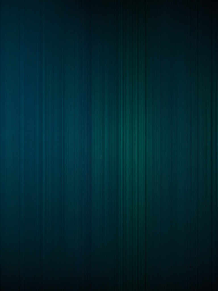 Dark Blue Green Wallpaper  ,mobile iphone background wallpaper